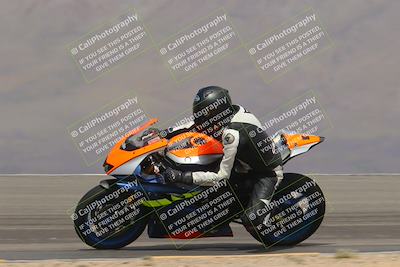 media/Sep-30-2023-SoCal Trackdays (Sat) [[636657bffb]]/Turn 12 Inside Pans (110pm)/